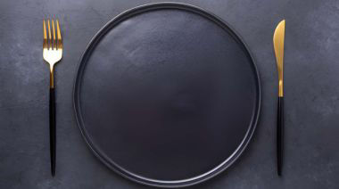 plating-instructions-image